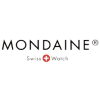 瑞士國鐵 Mondaine