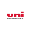 日本 uni 文具