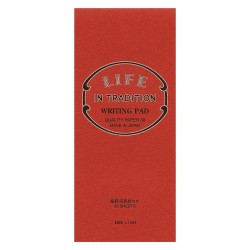 日本life 文具 紙張相關