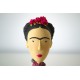 TODAY IS ART DAY 藝術英雄聯盟 - 芙烈達·卡蘿 Frida Kahlo