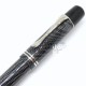 德國 Pelikan 百利金 M101N Lizzar 蜥蝪紋 復刻版 14K 鋼筆