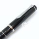 德國 Pelikan 百利金 M215 ring 橫紋 鋼筆