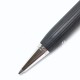 德國 Graf von Faber-Castell Intuition Platino Wood 原子筆（黑檀木）