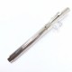 德國 Graf von Faber-Castell slim line系列 Pocket Pen 0.7mm自動鉛筆