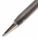 德國 Graf von Faber-Castell Intuition Platino Wood 原子筆（非洲烏木）