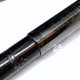 德國 Graf von Faber-Castell Pen of the year 2018年度限量筆 特別款 限量330支 18K金 鋼筆（黑色款）