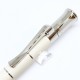 德國 Graf von Faber-Castell Classic 經典系列 Anello Ivory 自動鉛筆（象牙白）