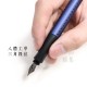 德國 Faber-Castell 輝柏 好點子握得住 鋼筆（三色可選）