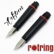 德國 rOtring 紅圈 ART PEN 筆尖組（M）