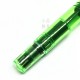 德國 Pelikan 百利金 M205 DUO Highlighter Shiny green 螢光綠 鋼筆禮盒組