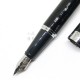 西華 Sheaffer Ferrari 法拉利 300系列 黑色旗紋 鋼筆