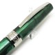 義大利 Visconti Mirage系列 鋼筆（EMERALD 祖母綠）