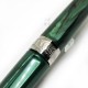 義大利 Visconti Mirage系列 鋼筆（EMERALD 祖母綠）