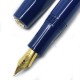 德國 Kaweco sport 鋼筆（Navy 海軍藍 賣場）可加購短鋼皮套