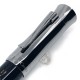 德國 Graf von Faber-Castell Pen of the year 2019年度限量筆 Samurai侍 限量400支 18K金 鋼筆（歡迎訂購）