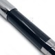 德國 Graf von Faber-Castell Pen of the year 2019年度限量筆 Samurai侍 限量400支 18K金 鋼筆（歡迎訂購）