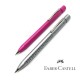 德國 Faber-Castell 輝柏 領航員 0.7mm 自動鉛筆