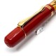 德國 Pelikan 百利金 M101N Red Tortoise 紅色玳瑁紋 復刻版 14K 鋼筆