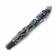 『現貨』Montegrappa 萬特佳 權力遊戲 冰與火之歌 Winter Is Here凜冬已⾄ 限量300支 純銀鋼筆（Night King夜王） 