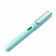 德國 Lamy Safari 狩獵系列 2019限定色 Pastel 夢幻泡泡馬卡龍 鋼筆（Lightblue 天空藍）