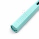 德國 Lamy Safari 狩獵系列 2019限定色 Pastel 夢幻泡泡馬卡龍 鋼筆（Lightblue 天空藍）