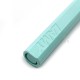 德國 Lamy Safari 狩獵系列 2019限定色 Pastel 夢幻泡泡馬卡龍 鋼珠筆（Lightblue 天空藍）