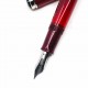 德國 Pelikan 百利金 Classic M205 2019 Star Ruby 星彩紅寶石 鋼筆