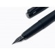 德國 Lamy Studio系列 2019限定色 066 Lx all black 奢華極黑 鋼筆