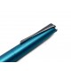 德國 Lamy Studio系列 2019限定色 66 aquamarine 海洋寶石藍 鋼筆