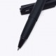 德國 Lamy Studio系列 2019限定色 366 Lx all black 奢華極黑 鋼珠筆