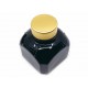 英國 Diamine Gibson Les Paul Guitar 吉他系列 墨水（80ml）