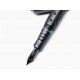 德國 Graf von Faber-Castell Pen of the year 2020年度限量筆 Sparta 斯巴達傳奇 限量270支 18K金 鋼筆（奢華黑色款）