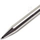 德國 Lamy st twin pen 645 智慧型二用筆