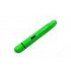 德國 Lamy Pico 口袋筆系列 2019 neon green 螢光綠 原子筆