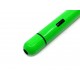 德國 Lamy Pico 口袋筆系列 2019 neon green 螢光綠 原子筆