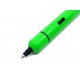 德國 Lamy Pico 口袋筆系列 2019 neon green 螢光綠 原子筆