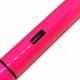 德國 Lamy Pico 口袋筆系列 288 Neon Pink 螢光桃紅原子筆