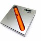 德國 Lamy Pico 口袋筆系列 限量色 288 laser orange 閃電橘 原子筆