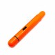 德國 Lamy Pico 口袋筆系列 限量色 288 laser orange 閃電橘 原子筆