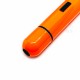 德國 Lamy Pico 口袋筆系列 限量色 288 laser orange 閃電橘 原子筆