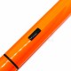 德國 Lamy Pico 口袋筆系列 限量色 288 laser orange 閃電橘 原子筆