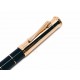 德國 Graf von Faber-Castell Classic 經典系列 Anello Rose Gold 18k金 鋼筆（玫瑰金款）