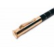 德國 Graf von Faber-Castell Classic 經典系列 Anello Rose Gold 18k金 鋼筆（玫瑰金款）