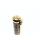 法國 S.T. DUPONT 都彭 Line D 2020 SHAKESPEARE LIMITED EDITION-The Sword 莎士比亞 限量 14K 鋼筆