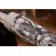 Montegrappa 皇后樂團 － Queen－A night at the Opera 鋼筆