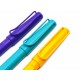 德國 LAMY SAFARI 狩獵系列 2020限定色 CANDY系列 鋼珠筆