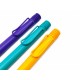 德國 LAMY SAFARI 狩獵系列 2020限定色 CANDY系列 原子筆