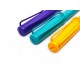 德國 LAMY SAFARI 狩獵系列 2020限定色 CANDY系列 鋼珠筆