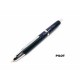 日本 PILOT 百樂 Capless Raden 螺鈿 18K金 鋼筆（FCN-5MP-RB 散花）