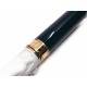 義大利 Montegrappa Venus De Milo 米洛的維納斯 鋼筆